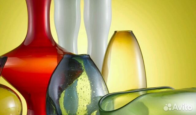 Пленка на автомобильные стекла