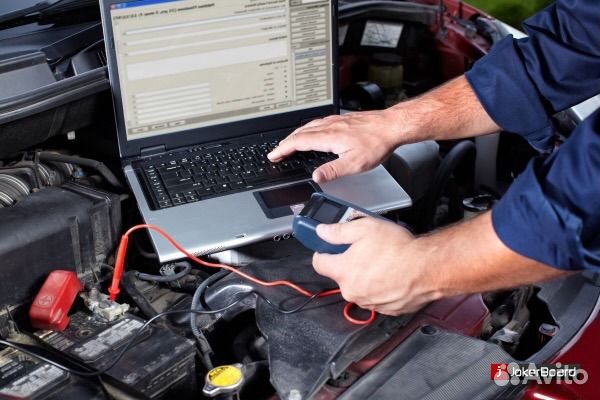 Выездная техпомощь /автоэлектрик /автодиагностика