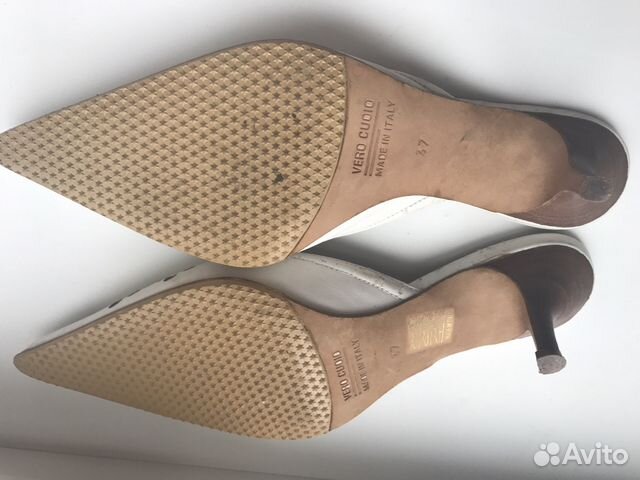 Обувь итальянская летняя just cavalli оригинал Обувь итальянская летняя just cavalli оригинал