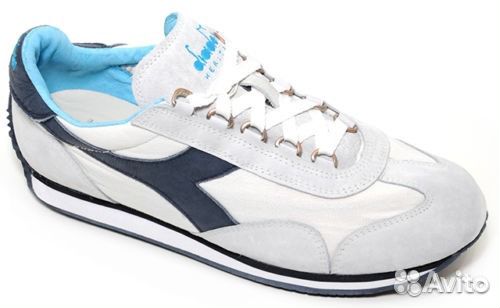diadora heritage 38
