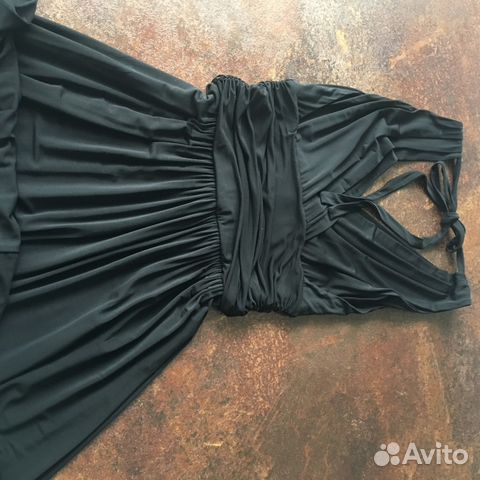 Платье Max Mara studio