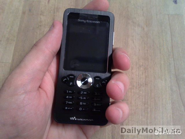 Download Sony Ericsson Card Reader Driver