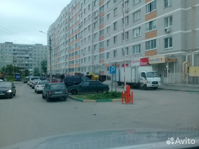 Пузакова 25 Фото