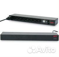 Блок распределения питания новый HP 252663-B31 Блок распределения питания новый HP 252663-B31