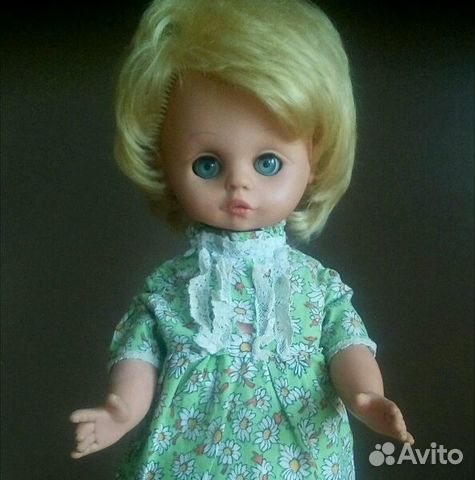 Советские куклы,куклы гдр и чебурашка Советские куклы,куклы гдр и чебурашка