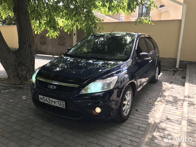 ФОРД | РОЛЬФ официальный дилер Ford в Москве: купить новый ...