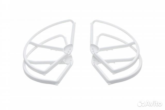 Защита пропеллеров dji золотистый продаю mavic combo в брянск