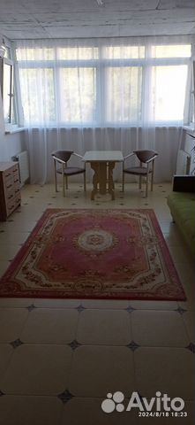 

2-к. квартира, 70 м², 2 кровати