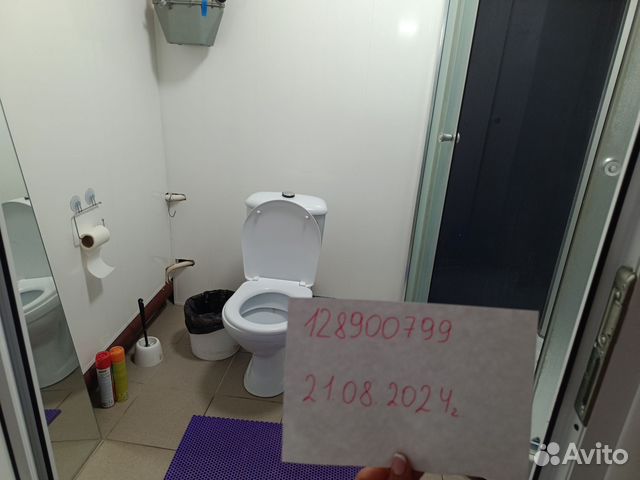 

3-к. дом, 70 м²