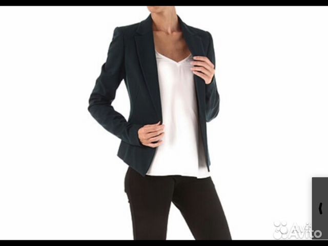 Шелковая блузка pinko Шелковая блузка pinko