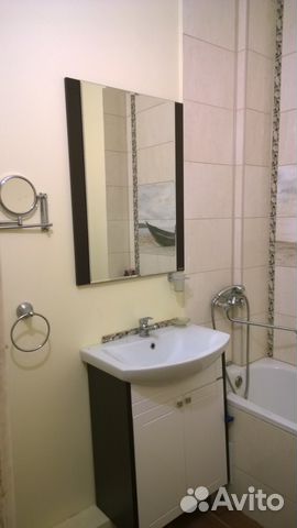 4-к квартира, 120 м², 6/7 эт. 4-к квартира, 120 м², 6/7 эт.