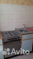 2-к квартира, 60 м², 1/2 эт. 2-к квартира, 60 м², 1/2 эт.