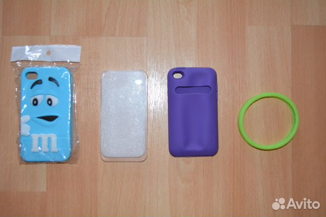 Чехлы на iPhone Чехлы на iPhone