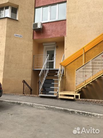Помещение свободного назначения, Сдам, 80 м