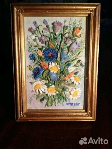 Украшение для интерьера Украшение для интерьера