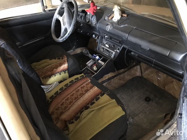 Авто без документов купить