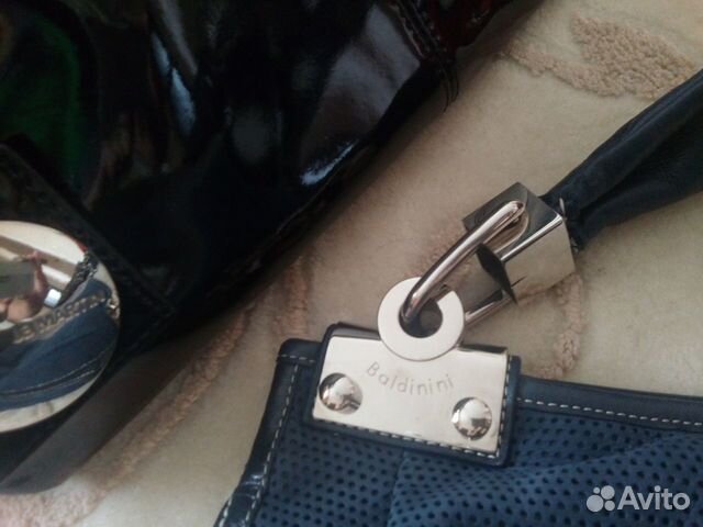 Сумки Сумки