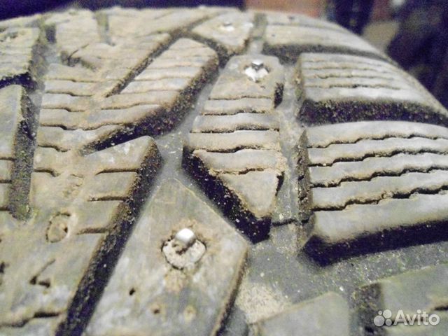Nokian Hakkapeliitta 7 на R17 215/45 4шт Finland Nokian Hakkapeliitta 7 на R17 215/45 4шт Finland