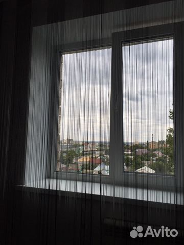 Окна пвх Окна пвх