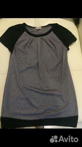 Туника для беременных Туника для беременных