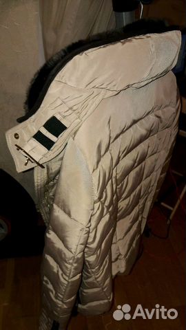 Куртка zara Куртка zara