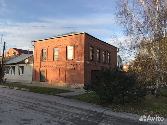 Дом 140 м² на участке 2 сот. Дом 140 м² на участке 2 сот.