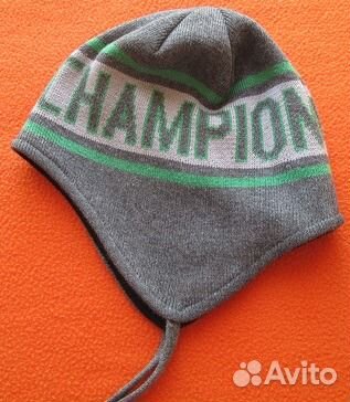 Шапки crocs, lenne, kerry р.50-52 Шапки crocs, lenne, kerry р.50-52