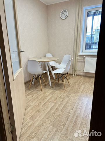 

2-к. квартира, 70 м², 2 кровати