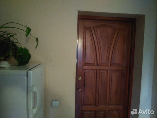Комната 17.2 м² в 6-к, 3/5 эт. Комната 17.2 м² в 6-к, 3/5 эт.