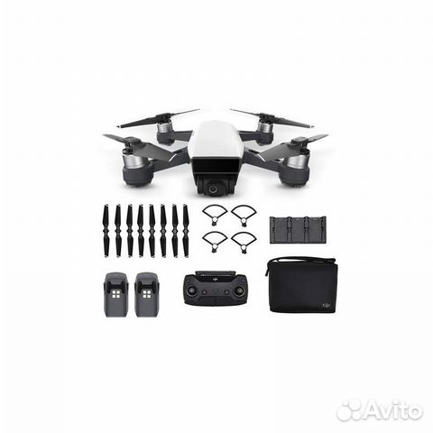 Продам spark fly more combo в новокузнецк заглушка для камеры комбо оригинальная от производителя