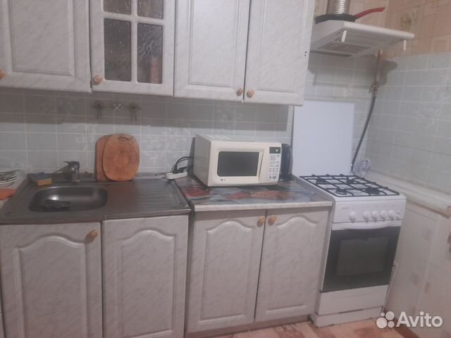 

3-к. дом, 63 м²