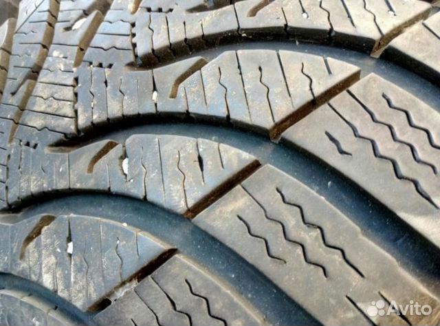 215 55 16 Michelin Alpin A4 215 55 16 Michelin Alpin A4