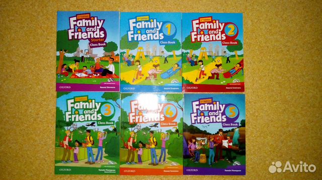 Тетрадь friends 2. \Фэмили энд френдс 2 издание. Family and friends 2 второе издание. Family and friends 2/ Workbook грамматика. Family and friends Starter class book с. 6.