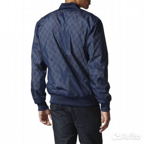 Куртка Adidas лимитированная Куртка Adidas лимитированная