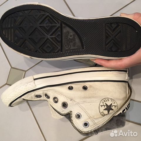 Кеды ALL stars original Кеды ALL stars original