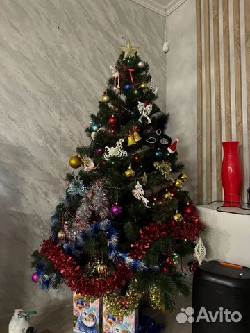 

3-к. дом, 85 м²