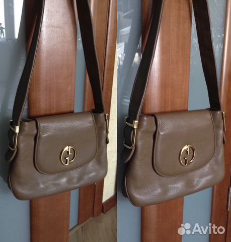 Сумка Gucci оригинал Сумка Gucci оригинал
