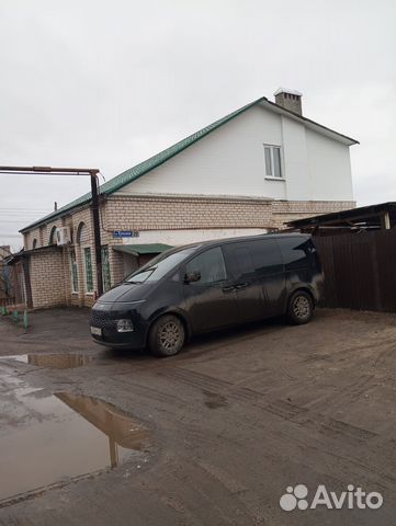 

6-к. дом, 300 м²