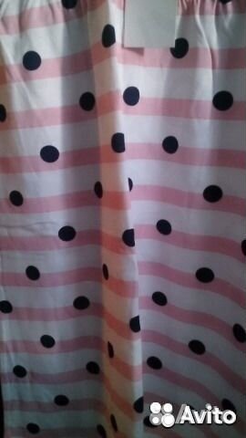 Платье-сарафан Name it. Новое. 104 Платье-сарафан Name it. Новое. 104