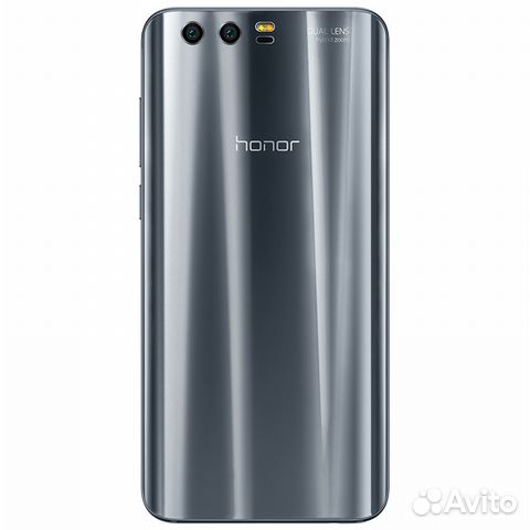 Задняя крышка Huawei Honor 9/Honor 9 Premium Задняя крышка Huawei Honor 9/Honor 9 Premium