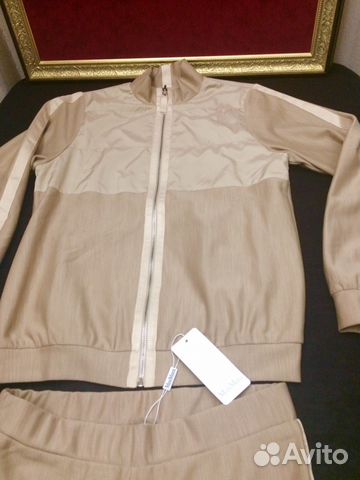 Костюм MAX mara Костюм MAX mara