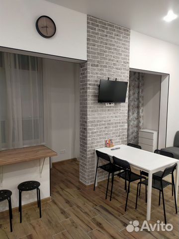 

2-к. квартира, 58 м², 4 кровати