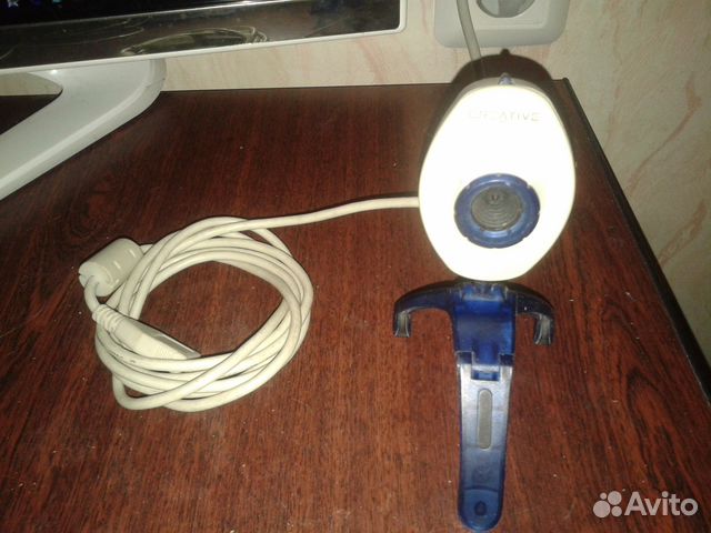 CREATIVE MODEL NO PD1110 WINDOWS VISTA DRIVER CREATIVE MODEL NO PD1110 DRIVERS FOR WINDOWS DOWNLOAD
