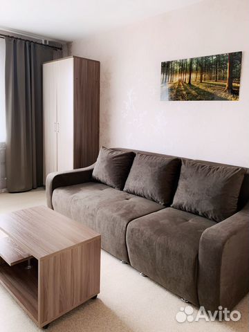 

3-к. квартира, 70 м², 3 кровати