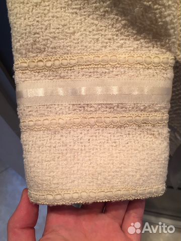 Пальто Пальто