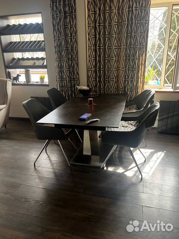 

2-к. квартира, 50 м², 3 кровати