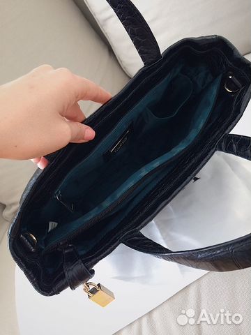 Сумка Furla Сумка Furla