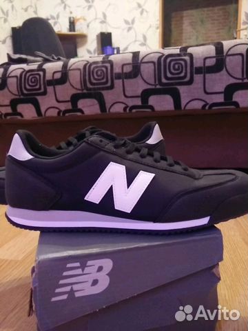 new balance 370 womens