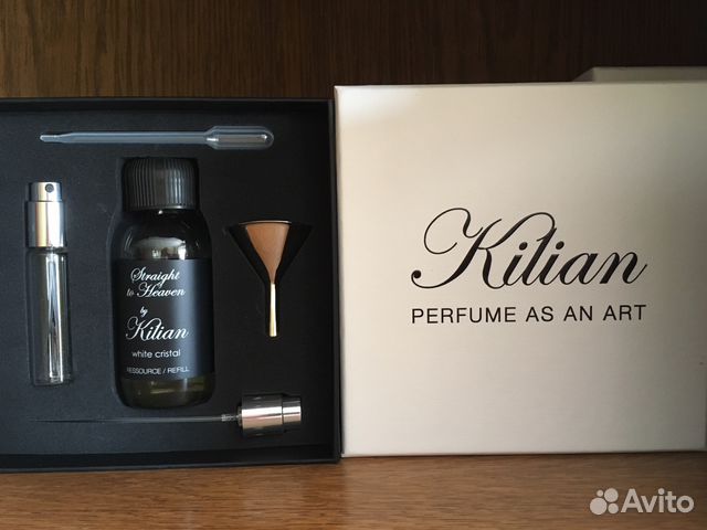 Рефил. Духи Килиан White Crystal. Рефилы Килиан оригинал. Kilian White Crystal Refill. Kilian распив.