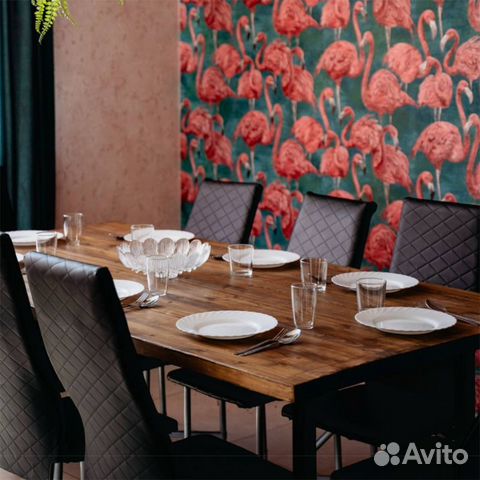 

4-к. коттедж, 210 м²